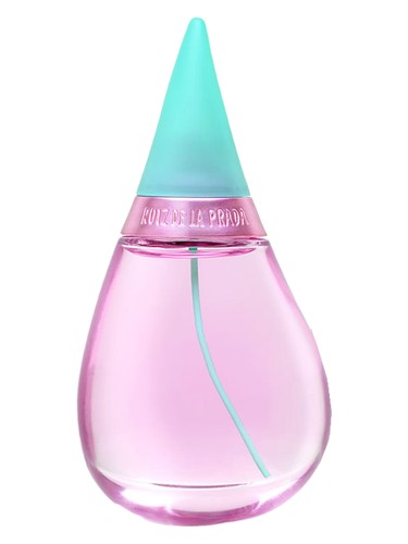 Gotas de Color Happy Smile Agatha Ruiz de la Prada pro ženy 