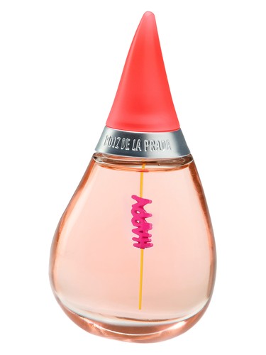 Gotas de Color Happy Collector Agatha Ruiz de la Prada pro ženy