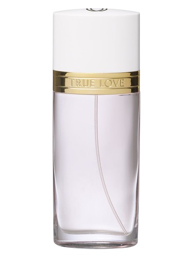 True Love Elizabeth Arden pro ženy 