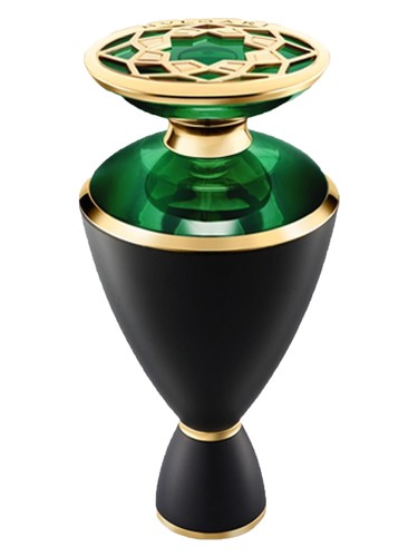 Veridia Bvlgari pro ženy 