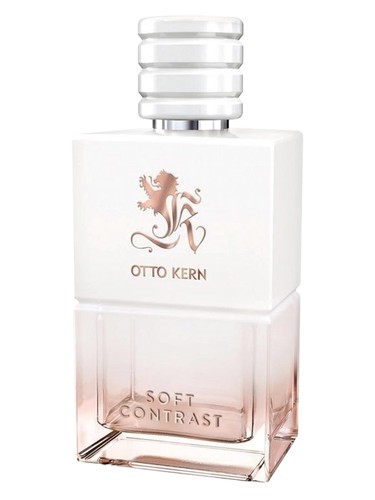 perfume Otto Kern Soft Contrast Otto Kern 女性用