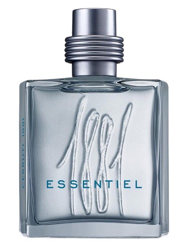 1881 essentiel