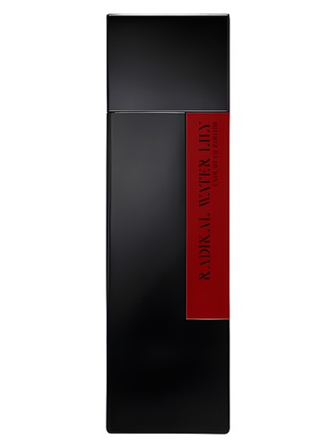 Radikal Water Lily Laurent Mazzone Parfums pro ženy a muže 