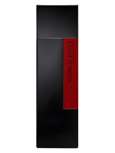 Radikal Lotus Laurent Mazzone Parfums pro ženy a muže 