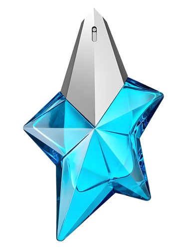 Angel Fruity Fair Mugler pro ženy 