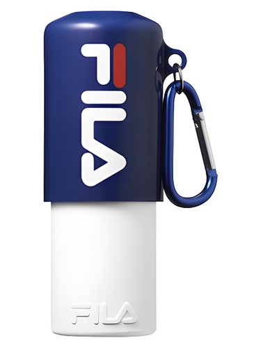 Citrus Sundae Fila pro ženy a muže 