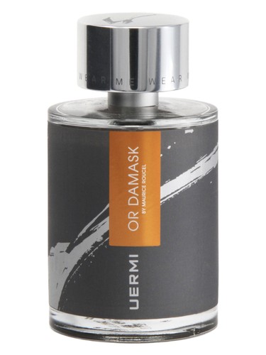 perfume OR ± Damask UERMI pro ženy 