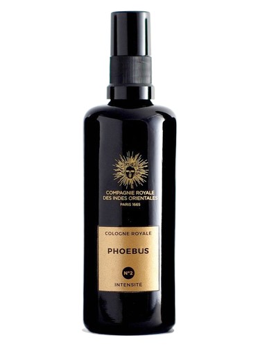 Phoebus Compagnie Royale Des Indes Orientales pro ženy a muže 