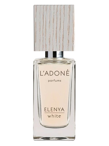 Elenya White L&#039;Adoné pro ženy a muže 