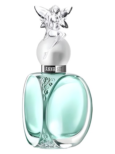 ●ANNA SUI　香水2点 各1個計2個セット】アナスイ(ANNA SUI)/2点セット/EDTSP/各30ml