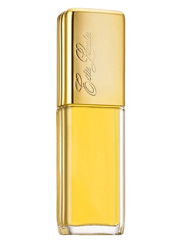 Eau de Private Collection Estée Lauder pro ženy 