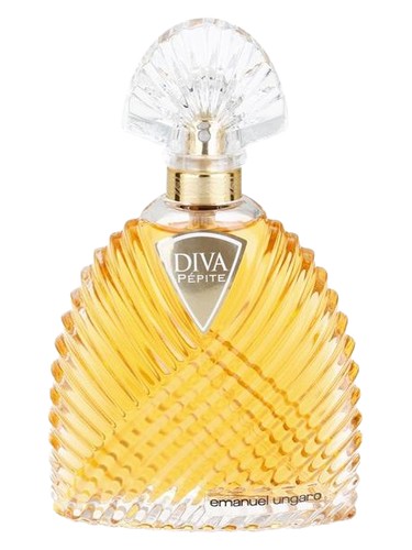 Diva pepite