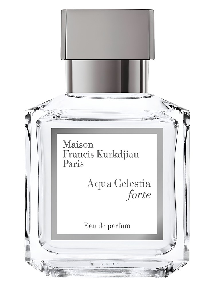 Parfum