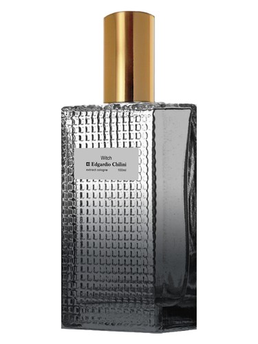 Witch Edgardio Chilini pro ženy