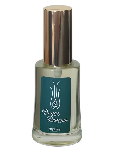 Douce Reverie KMNature pro ženy a muže 