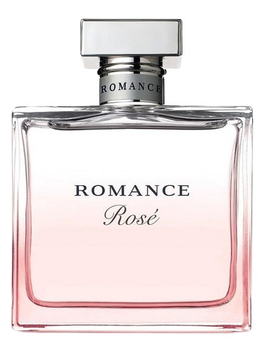 Ralph Lauren Romance 100ml オードパルファム 香水 Amazon | 【ラルフ ローレン 香水】ロマンス 100ml EP