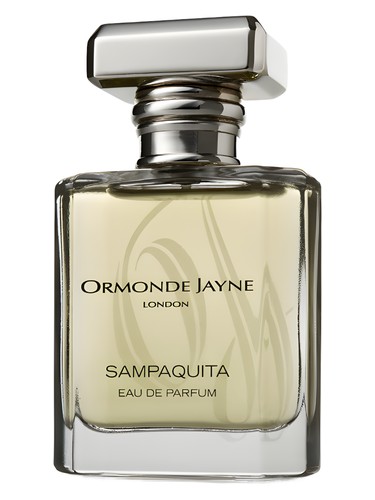 Sampaquita Ormonde Jayne pro ženy a muže 