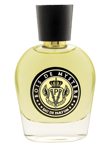 Bois de Mystere Parfums Vintage pro ženy a muže 