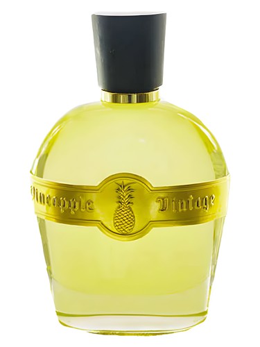 Noir Intense Parfums Vintage pro ženy a muže 