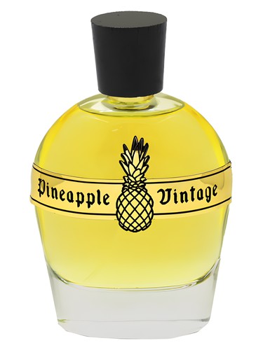 Beyond Noir Parfums Vintage pro ženy a muže 