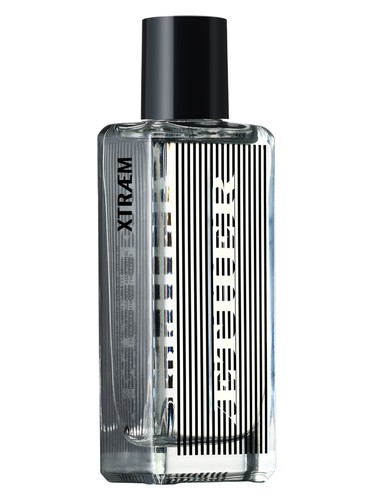 perfume Xtraem Aether pro ženy a muže 