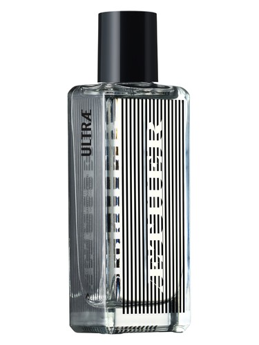 香水(男性用) Fragrance World Aether Fragrance World Unisex Aether Extrait de Parfum Spray 3.4 oz