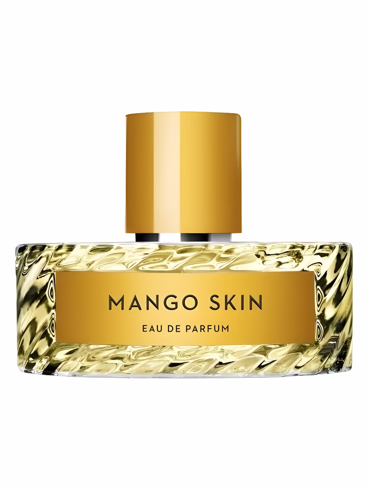 Mango Skin de Vilhelm Parfumerie