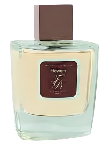 Flowers Franck Boclet pro ženy a muže 