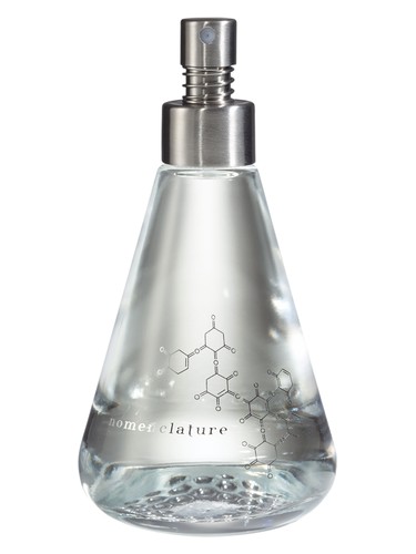 Para-iso Nomenclature pro ženy a muže 