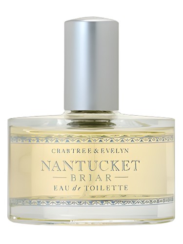 Nantucket Briar Crabtree &amp; Evelyn pro ženy 