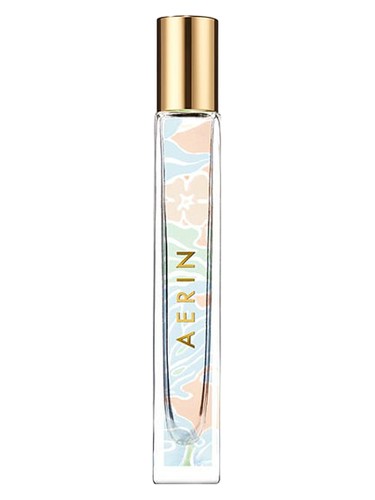 Coral Palm Aerin pro ženy 