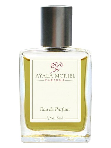 <3 Ayala Moriel pro ženy a muže