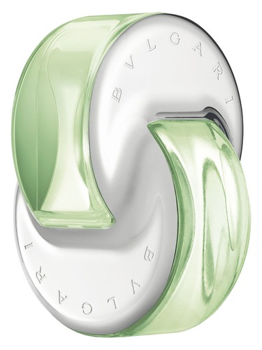 burberry watch afterpay