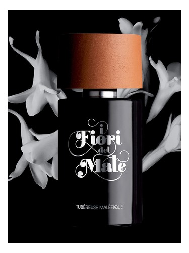perfume Tubereuse Malefique I Fiori Del Male ユニセックス
