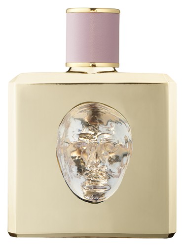 香水(女性用) Valmont ALESSANDRITE I Extrait de Parfum Alessandrite I Valmont perfume - a fragrance for women 2018