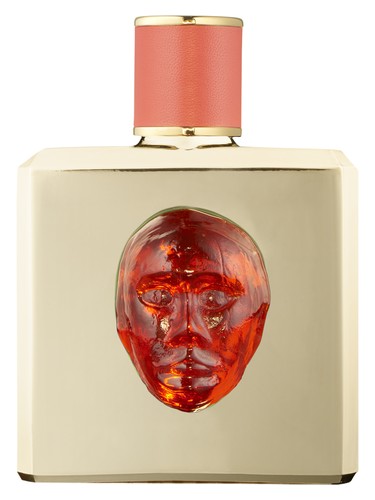 Rosso I Valmont pro ženy 