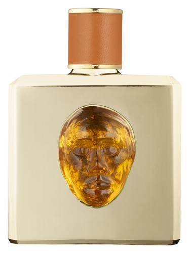 Gaggia Medio I Valmont pro ženy a muže 