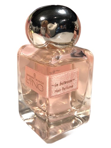 In Between Lengling pro ženy a muže 