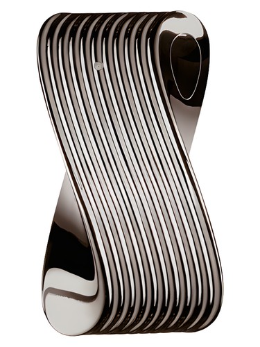 perfume Unidentified Fragrance Object Kenzo pro ženy a muže 