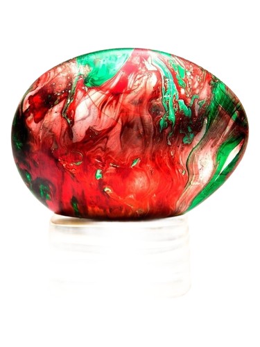 Live In Colors The House of Oud perfume - a fragrance for