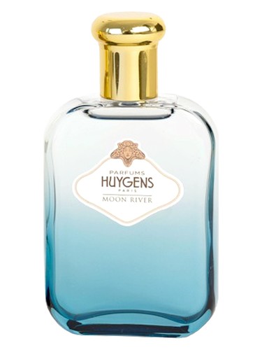Moon River Huygens pro ženy a muže 