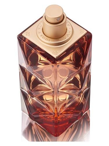 Mémoires d&#039;une Palmeraie 17 FO&#039;AH pro ženy a muže 