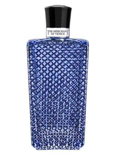 香水(男性用) TMV Venetian Blue Intense 100ml TMV121PER00065TMOVVenitianBlue