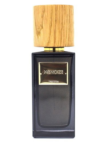 Tristitia Memoize London pro ženy a muže