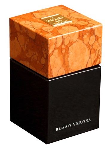 Rosso Verona I Profumi Del Marmo pro ženy a muže 