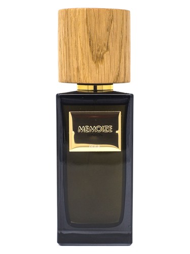 Gula Memoize London pro ženy a muže