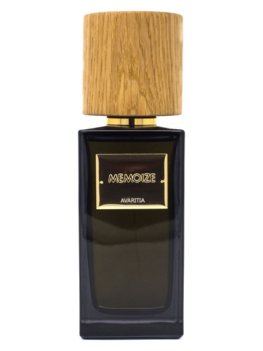Avaritia Memoize London pro ženy a muže 