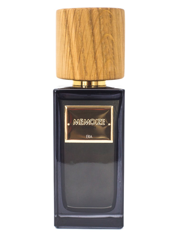 Era Memoize London perfume - a fragrance for women and men 2018