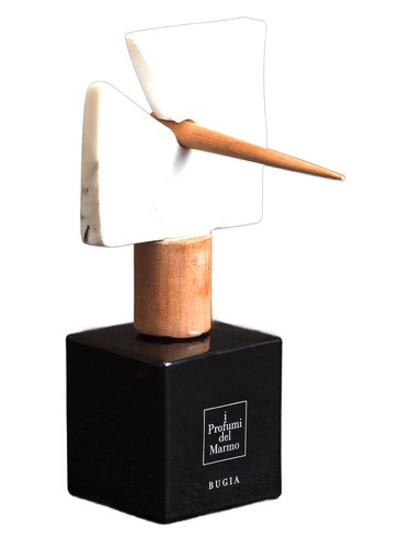 Bugia I Profumi Del Marmo pro ženy a muže 