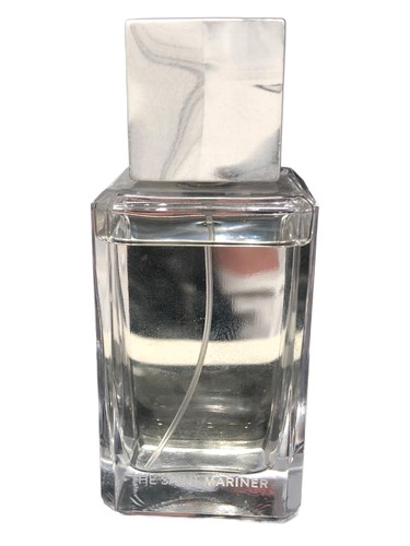 The Saint Mariner Parfumerie Particulière pro ženy a muže 